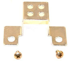 ASCO 160-800 CIRCULATOR PUMP MOUNTING BRACKETS