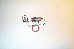 ASCO 212-432 SOLENOID VALVES