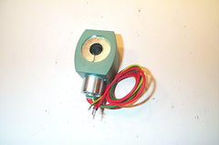 ASCO 272439-001 AIR CLEANER REPLACEMENT PARTS