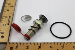 ASCO 302-791-E VALVE REPAIR & REBUILD KITS