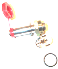 ASCO 304-354-E SOLENOID VALVES