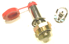 ASCO 304-354-V VALVE REPAIR & REBUILD KITS