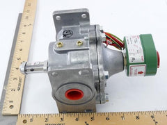 ASCO 8214235VICSA SOLENOID VALVES & COILS