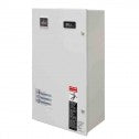 WINCO 97714-367 FURNACE CONTROL BOARDS