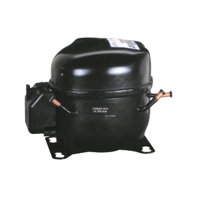EMERSON ASE32C5E-CAA-901 COMPRESSOR PARTS & ACCESSORIES