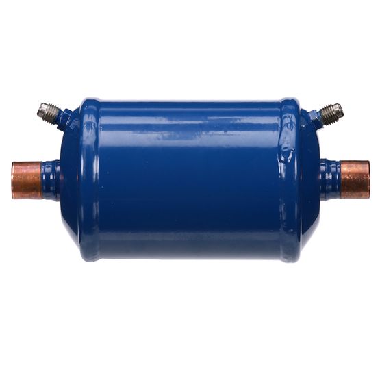 COPELAND 49183 FILTER DRIERS & ACCUMULATORS