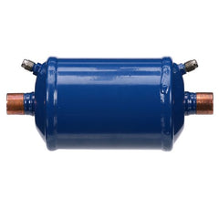 COPELAND 49183 FILTER DRIERS & ACCUMULATORS