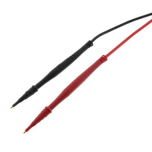 FIELDPIECE Fieldpiece ASLS2 Silicone Test Leads