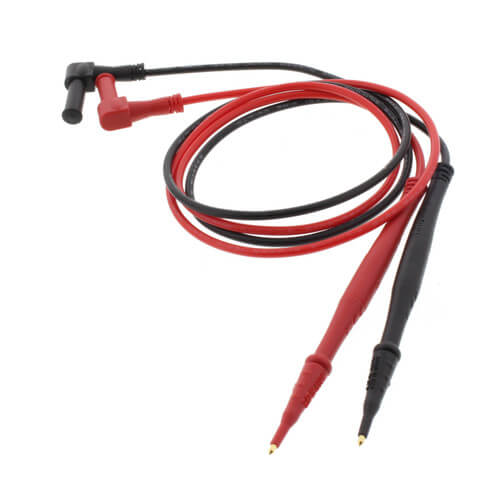 FIELDPIECE ASLS2 VOLTAGE TESTERS