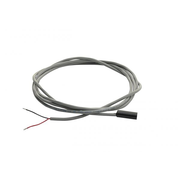 MISCELLANEOUS PRODUCT ASP-TM165-011 TEMPERATURE SENSORS