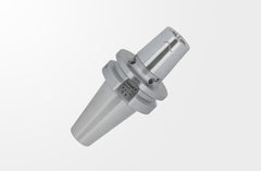 3M BT-40 AIR CLEANER REPLACEMENT PARTS