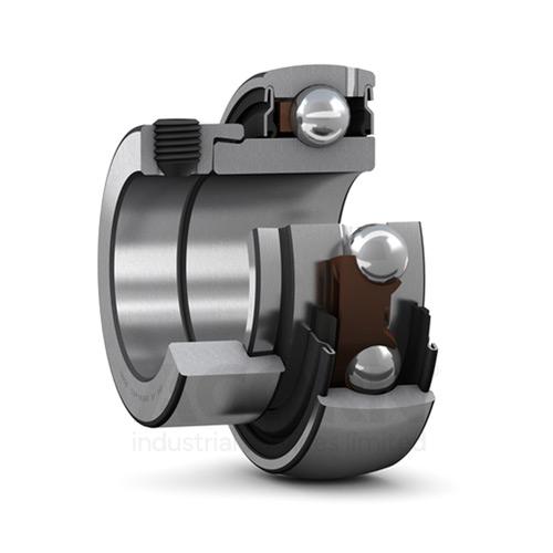 TRITAN YET203-010 BEARINGS