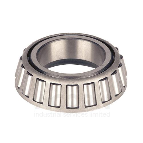 TIMKEN 33885-20024 BEARINGS