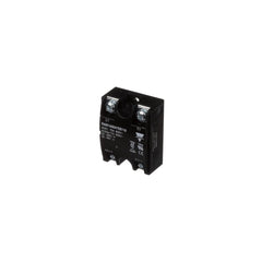 REZNOR 421854 RELAYS