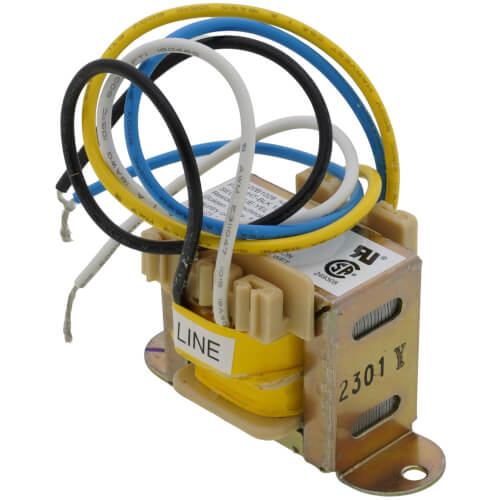 RESIDEO BRAUKMANN AT120B1028 TRANSFORMERS
