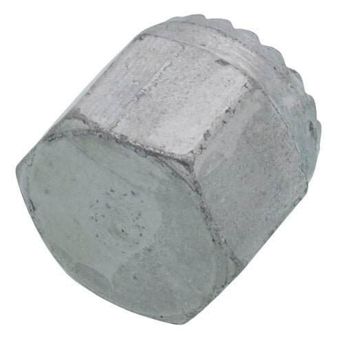 CARRIER AT27DD101 MOTOR PARTS