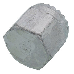 CARRIER AT27DD101 MOTOR PARTS