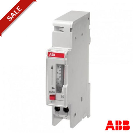 ABB AT-3 CONTROL BOARDS