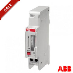 ABB AT-3 CONTROL BOARDS