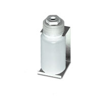 ACI ACI-A/TB-2.0-GLY BOTTLES