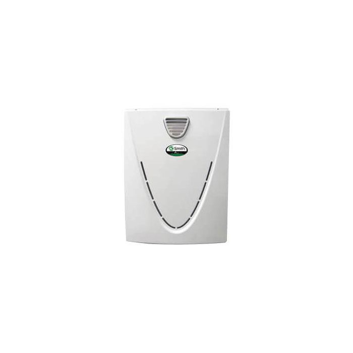 A.O. SMITH A.O. Smith ATO-540H-N 199,000 BTU ATI-540H Condensing Ultra-Low NOx Indoor Tankless Water Heater