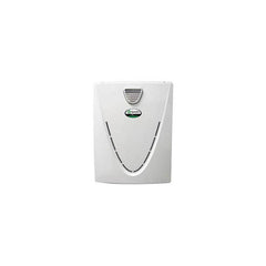 A.O. SMITH A.O. Smith ATO-540H-N 199,000 BTU ATI-540H Condensing Ultra-Low NOx Indoor Tankless Water Heater