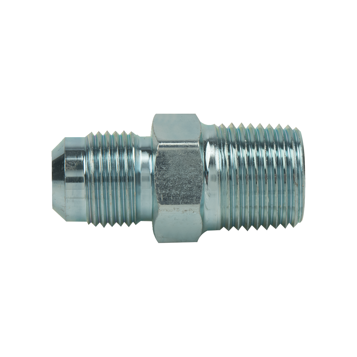 BRASSCRAFT AU2-6-8S PIPE FITTINGS