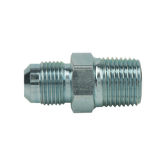 BRASSCRAFT AU2-6-8S PIPE FITTINGS