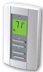 HONEYWELL TH114-AF-GA/U THERMOSTATS