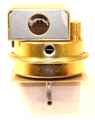 ANTUNES 8023202113 AIR CLEANER REPLACEMENT PARTS