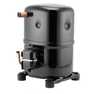 TECUMSEH AV178TT-043-J7 RECIPROCATING COMPRESSORS