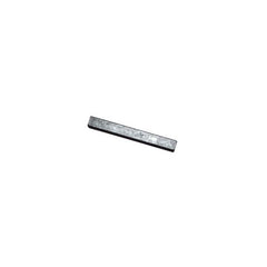 CARRIER AW01DA055 WALL BRACKETS & PARTS