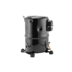 TECUMSEH AW615EH-111-J7 REMANUFACTURED COMPRESSORS