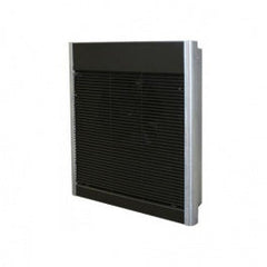 QMARK AWH4507F ELECTRIC WALL HEATERS