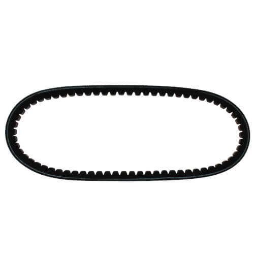 BROWNING Browning AX21 TorqTitan Gripnotch Belt w/ 22.3 Pitch