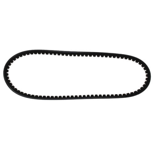 BROWNING Browning AX27 TorqTitan Gripnotch Belt 29.2 inches