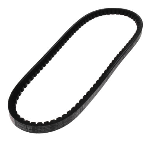BROWNING Browning AX27 TorqTitan Gripnotch Belt 29.2 inches