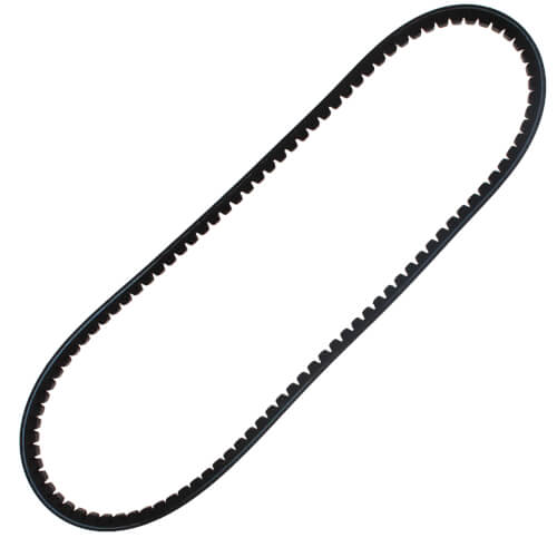BROWNING Browning AX32 Gripnotch Belt 34.2 Inches