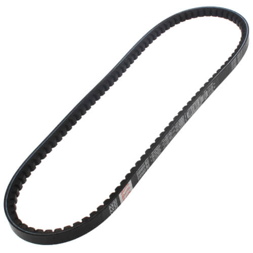 BROWNING AX32 PLIERS