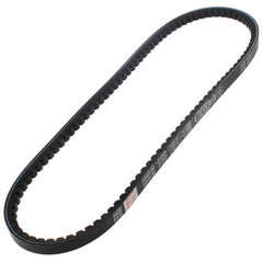 BROWNING AX32 PLIERS
