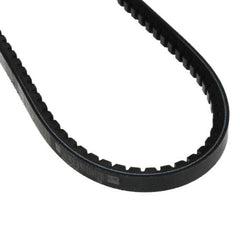 BROWNING AX33 BELTS