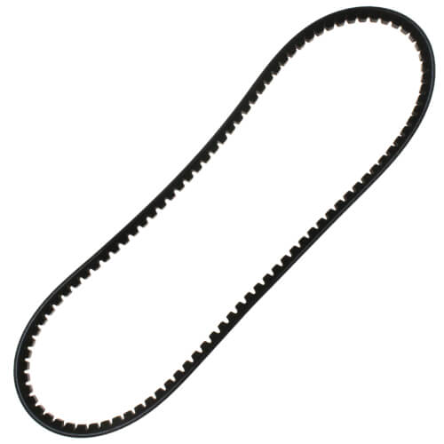 BROWNING Browning AX33 TorqTitan Gripnotch Belt 35.2 inches Replacement AX33