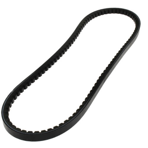BROWNING Browning AX33 TorqTitan Gripnotch Belt 35.2 inches Replacement AX33