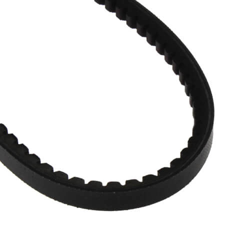 BROWNING Browning AX36 TorqTitan Gripnotch Belt V-Belt 37.3 Inch Pitch Replacement AX36