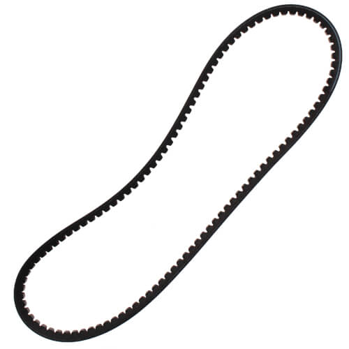 BROWNING Browning AX36 TorqTitan Gripnotch Belt V-Belt 37.3 Inch Pitch Replacement AX36
