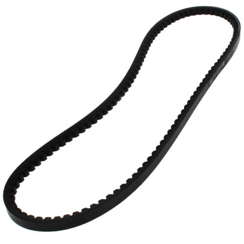 BROWNING AX36 BELTS