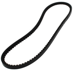 BROWNING AX36 BELTS