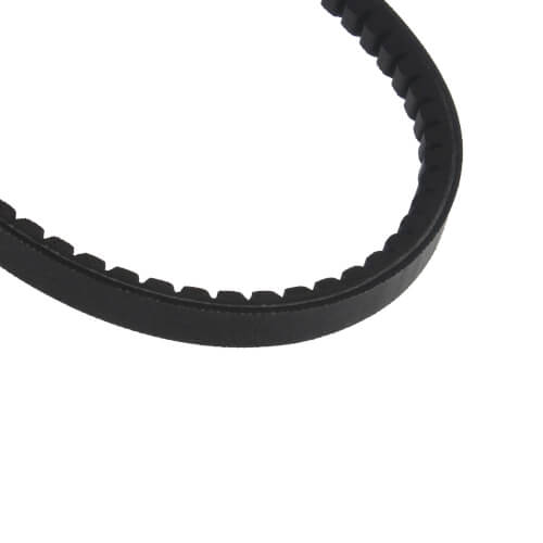 BROWNING Browning AX37 TorqTitan Gripnotch Belt V-Belt 1/2 inch by 39.2 inches