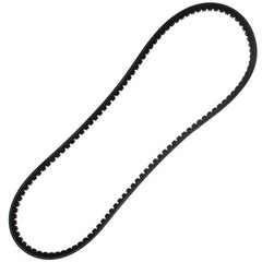 Browning AX37 TorqTitan Gripnotch Belt V-Belt 1/2 inch by 39.2 inches