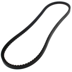 BROWNING AX37 BELTS